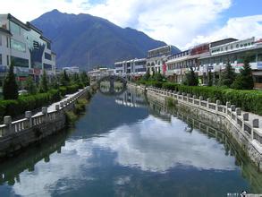 南京拉萨布达拉宫大昭寺林芝全景纯玩双卧十二日游