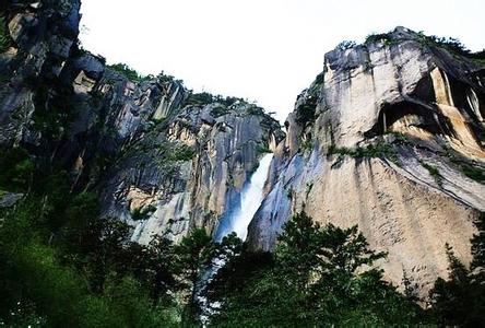 南京拉萨布达拉宫大昭寺林芝全景纯玩双卧十二日游