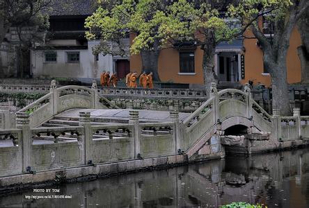 普济禅寺